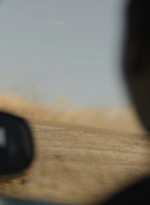 ftwd312_1528.jpg