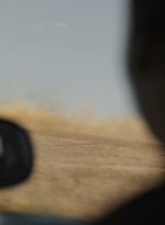 ftwd312_1529.jpg