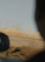 ftwd312_1530.jpg