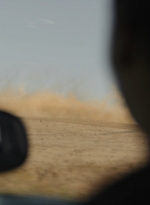ftwd312_1531.jpg