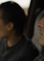 ftwd312_1532.jpg
