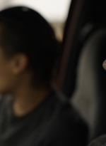 ftwd312_1533.jpg