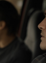 ftwd312_1534.jpg
