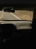 ftwd312_1535.jpg