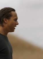 ftwd312_1559.jpg