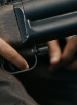 ftwd312_1787.jpg