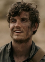 ftwd312_1794.jpg