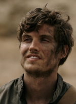 ftwd312_1802.jpg
