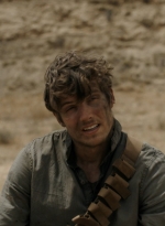 ftwd312_1833.jpg