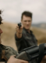 ftwd312_1872.jpg