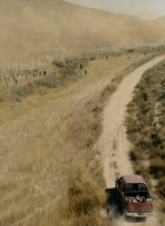ftwd312_2244.jpg