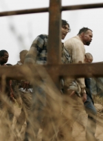 ftwd312_2437.jpg