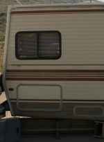 ftwd312_2442.jpg