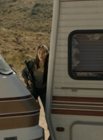 ftwd312_2445.jpg
