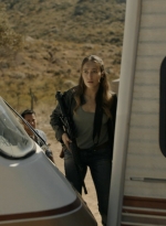 ftwd312_2446.jpg