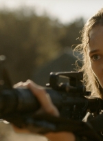 ftwd312_2771.jpg