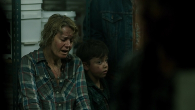 ftwd313_0005.jpg