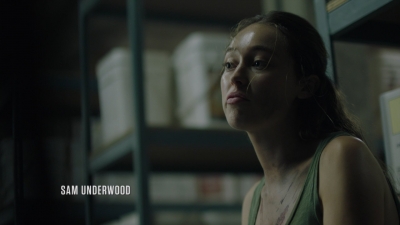 ftwd313_0191.jpg