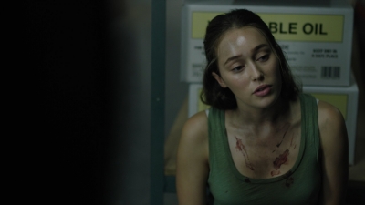 ftwd313_0228.jpg