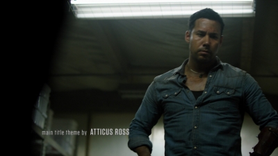 ftwd313_0233.jpg