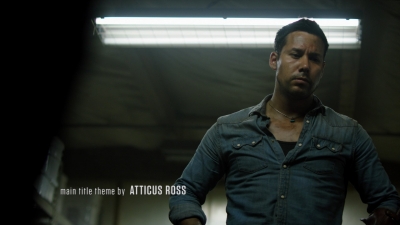 ftwd313_0235.jpg