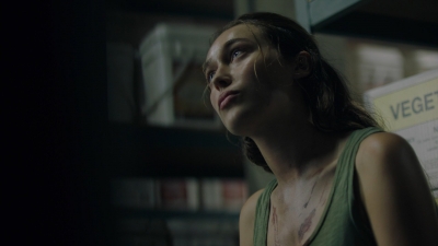 ftwd313_0236.jpg