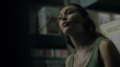 ftwd313_0238.jpg