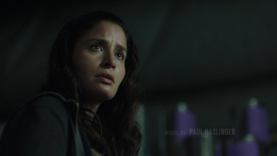ftwd313_0245.jpg