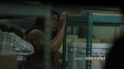 ftwd313_0267.jpg