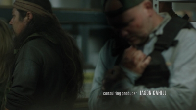 ftwd313_0271.jpg