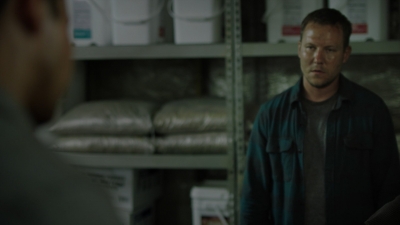 ftwd313_0275.jpg