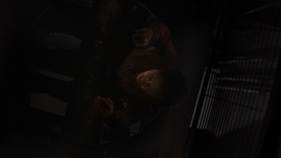 ftwd313_2187.jpg
