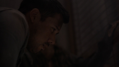 ftwd313_2196.jpg