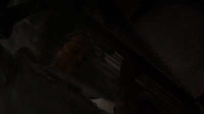 ftwd313_2222.jpg