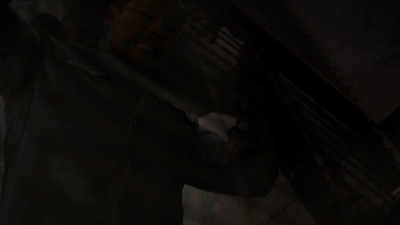 ftwd313_2223.jpg