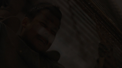 ftwd313_2233.jpg