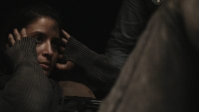 ftwd313_2253.jpg