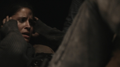 ftwd313_2254.jpg