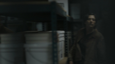 ftwd313_2367.jpg