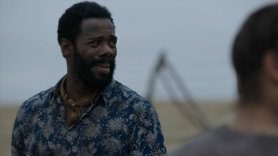 ftwd313_2581.jpg