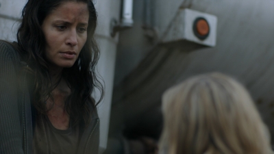 ftwd313_2626.jpg