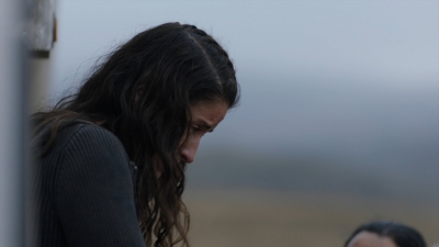 ftwd313_2645.jpg