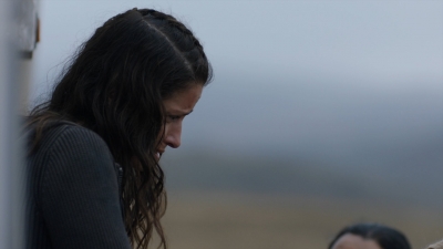 ftwd313_2647.jpg