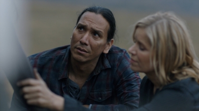 ftwd313_2648.jpg