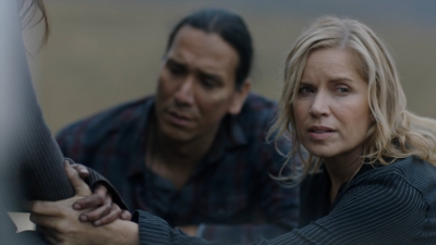 ftwd313_2652.jpg