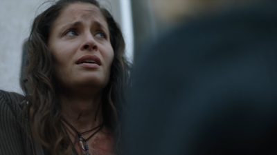 ftwd313_2655.jpg
