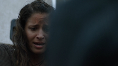 ftwd313_2657.jpg