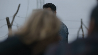 ftwd313_2658.jpg