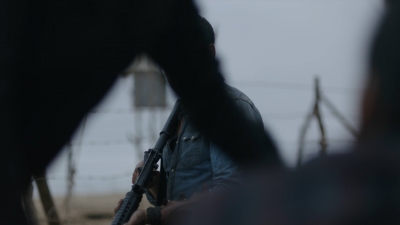 ftwd313_2659.jpg