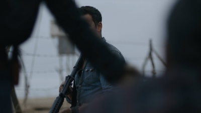 ftwd313_2660.jpg